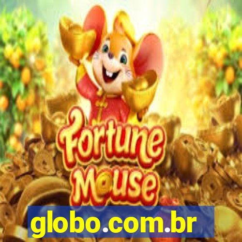 globo.com.br absolutamente noticias